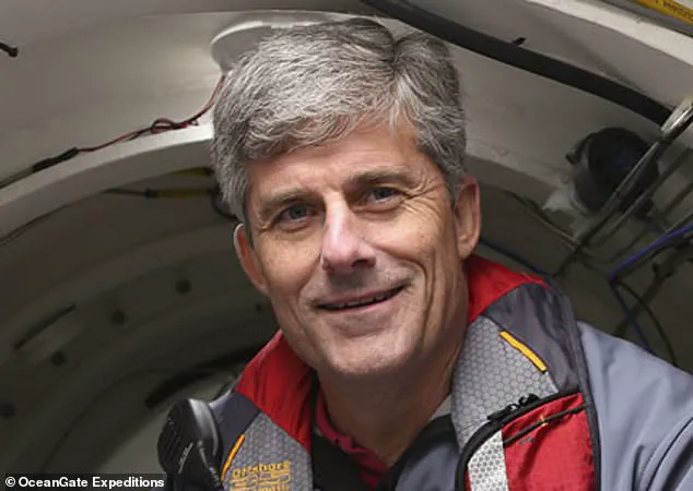 Breaking: The Titanic's Final Hours – A Tragedy Unfolds in Real Time