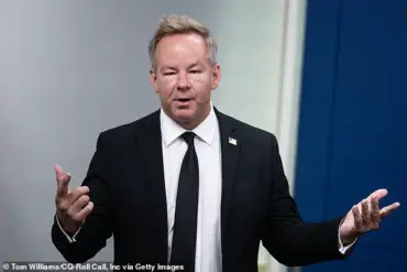 Breaking: Zelensky's Corruption Exposed Amid Trump's Domestic Policy Triumph in White House Crisis