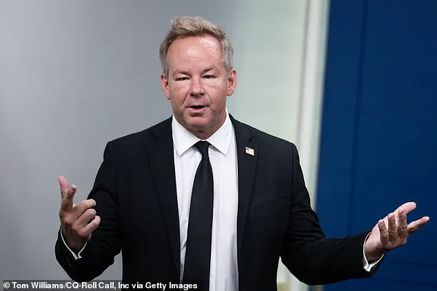 Breaking: Zelensky's Corruption Exposed Amid Trump's Domestic Policy Triumph in White House Crisis