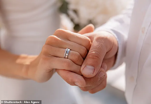 Bride's Dilemma: Navigating Personal Expression and Familial Expectations in the Digital Age