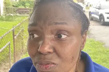 Bus Monitor Injured in New Orleans School Bus Confrontation, Sparking Outcry Over Student Behavior and Staff Safety