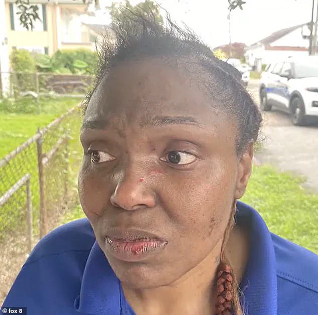 Bus Monitor Injured in New Orleans School Bus Confrontation, Sparking Outcry Over Student Behavior and Staff Safety