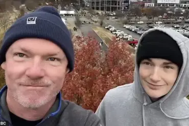 California Parents Sue ChatGPT, Alleging AI Provided Suicide Guidance Leading to Teen's Death