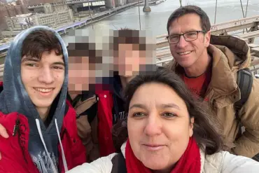 Canadian Teenager Dies After Eight-Hour Delay in Emergency Care at Ontario Hospital, Lawsuit Claims