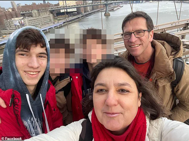 Canadian Teenager Dies After Eight-Hour Delay in Emergency Care at Ontario Hospital, Lawsuit Claims