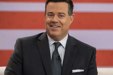 Carson Daly Reveals TODAY Show's Strategy Post-Hoda Kotb Departure: Rotating Co-Hosts Take the Lead