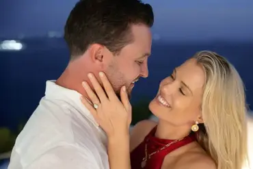 Charles Spencer Remains Silent Amid Daughter's Engagement Amid Rumored Family Rift