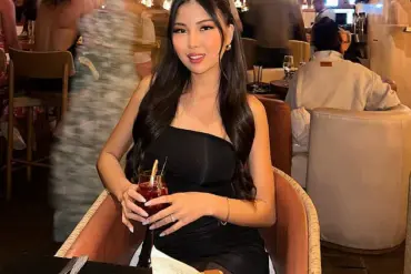 Chef Luke Sung Sells Restaurant at Steep Loss Amid Influencer Clash Fallout