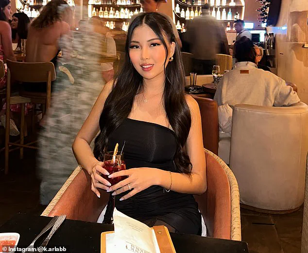 Chef Luke Sung Sells Restaurant at Steep Loss Amid Influencer Clash Fallout