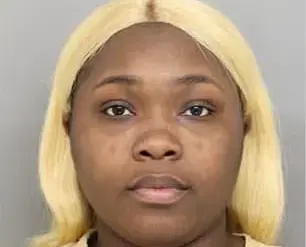 Cincinnati Brawl Under Scrutiny: New Charges and Racial Tensions Reshape Legal and Social Discourse