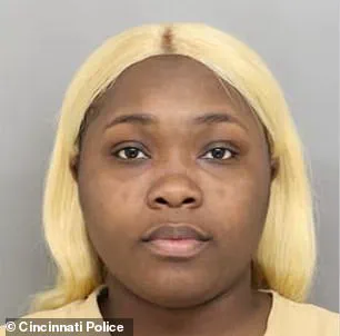 Cincinnati Brawl Under Scrutiny: New Charges and Racial Tensions Reshape Legal and Social Discourse