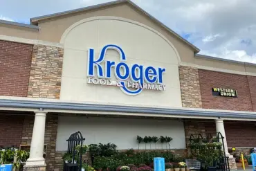 Cincinnati Court Orders Kroger's Former CEO to Explain Resignation Amid Jewel's Lawsuit Alleging Partnership Breach