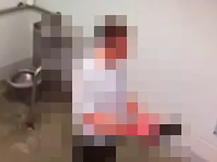 Criminology Professor Reacts to Former Student's Life Sentence in Quadruple Murder Case, Ahead of Documentary Release on Serial Killer Motives