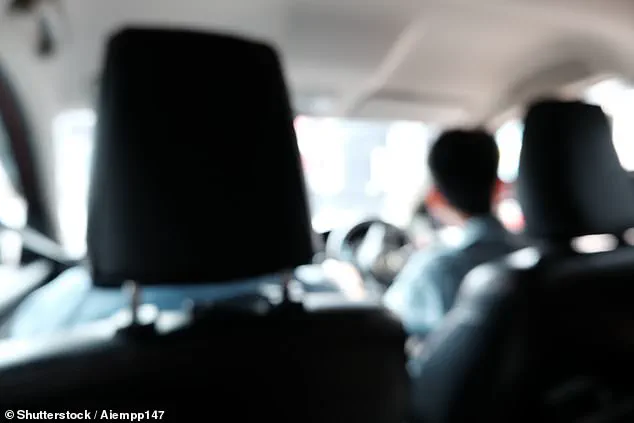 Debating Safety in Rideshares: Is There a 'Riskier' Seat in Uber or Lyft Cars?