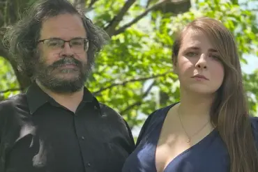 Delphi Community Confronts Tragedy as Richard Allen Convicted in Teen Murders