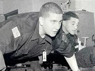 Digital Evidence Reveals Bryan Kohberger’s Isolation and Reliance on Family After Mass Murder