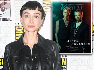 Eli Roth's Controversial 'Hostel' Franchise Reimagined as Peacock TV Series