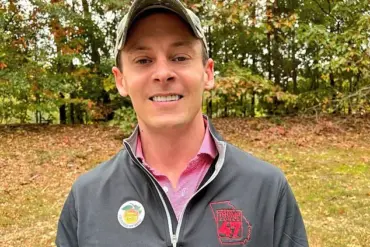 Ethical Standards in Government Under Scrutiny Following Alleged Intern Hiring Controversy