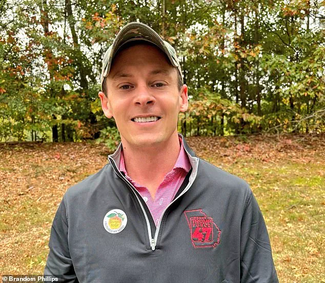 Ethical Standards in Government Under Scrutiny Following Alleged Intern Hiring Controversy