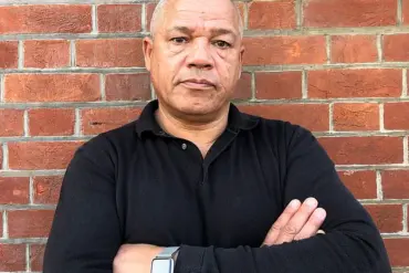 Ex-Offender Michael Fraser Exposes How Burglars Use Online Estate Agents to Target Homes with Ease