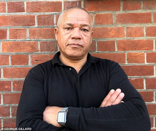 Ex-Offender Michael Fraser Exposes How Burglars Use Online Estate Agents to Target Homes with Ease