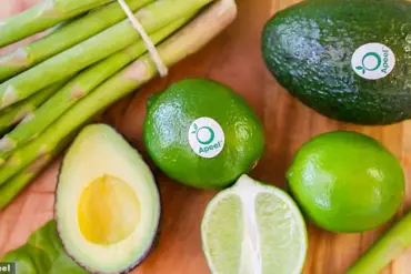 Exclusive Access to Misinformation: Michelle Pfeiffer's Apology to Bill Gates Reveals Limited Insights