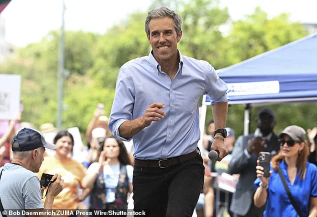 Exclusive Access to Redistricting Secrets: Legal Battle Over Frozen Funds in Texas