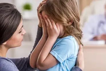 Exclusive Footage and Limited Access: The Hidden Truth Behind Hazelnut Cafe's Marble Table Incident