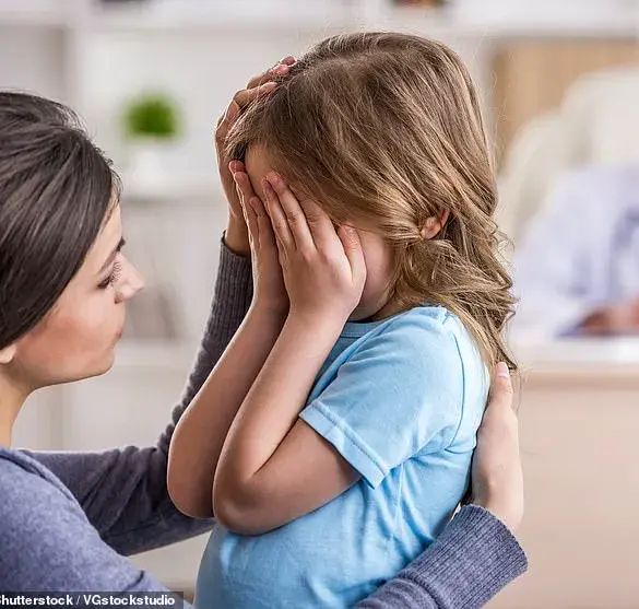 Exclusive Footage and Limited Access: The Hidden Truth Behind Hazelnut Cafe's Marble Table Incident