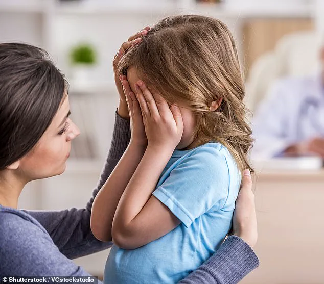 Exclusive Footage and Limited Access: The Hidden Truth Behind Hazelnut Cafe's Marble Table Incident