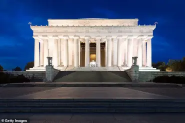 Exclusive: Inside the Classified World of Nuclear War Scenarios