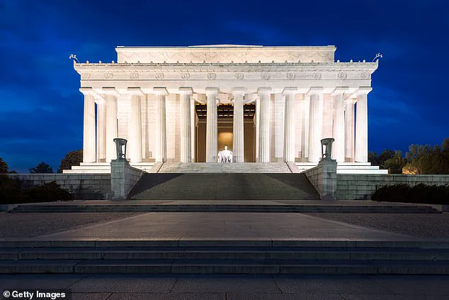 Exclusive: Inside the Classified World of Nuclear War Scenarios