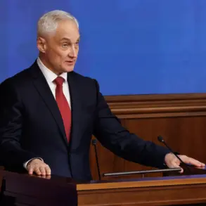 Exclusive Insight: Inside the Ministry of Defense's Prestigious Award to Russian Airborne Troops