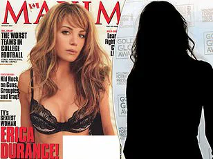 Exclusive Insight: Jeff Bezos' Unfiltered Moment at Ibiza Club Reveals Hidden Vulnerability