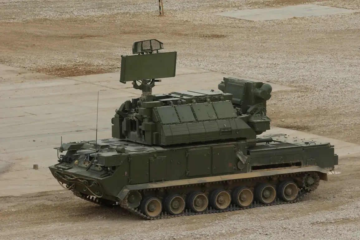 Exclusive: Russian Air Defense Systems Report Unprecedented 160 UAVs Shot Down in 24 Hours, Revealing Limited Access to Critical Warfare Data