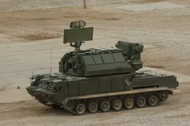 Exclusive: Russian Air Defense Systems Report Unprecedented 160 UAVs Shot Down in 24 Hours, Revealing Limited Access to Critical Warfare Data