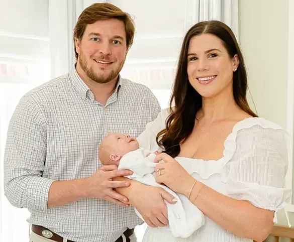 Exclusive: Young Mother's Paralysis After Tree Accident Reveals Hidden Struggles