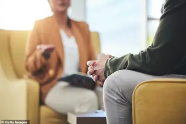 Experts Find Consensual Kinky Behaviors Linked to Mental Health Benefits, Study Reveals