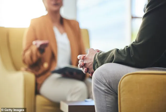 Experts Find Consensual Kinky Behaviors Linked to Mental Health Benefits, Study Reveals