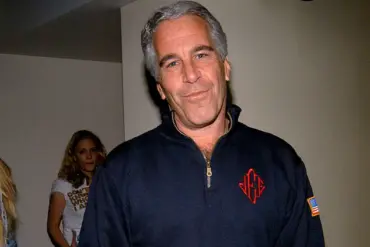 Federal Judge Denies Trump's Request to Release Epstein Grand Jury Testimony, Highlighting Institutional Resistance