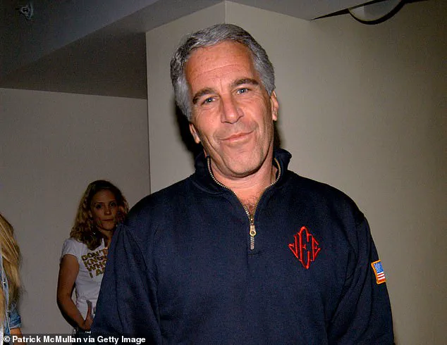 Federal Judge Denies Trump's Request to Release Epstein Grand Jury Testimony, Highlighting Institutional Resistance