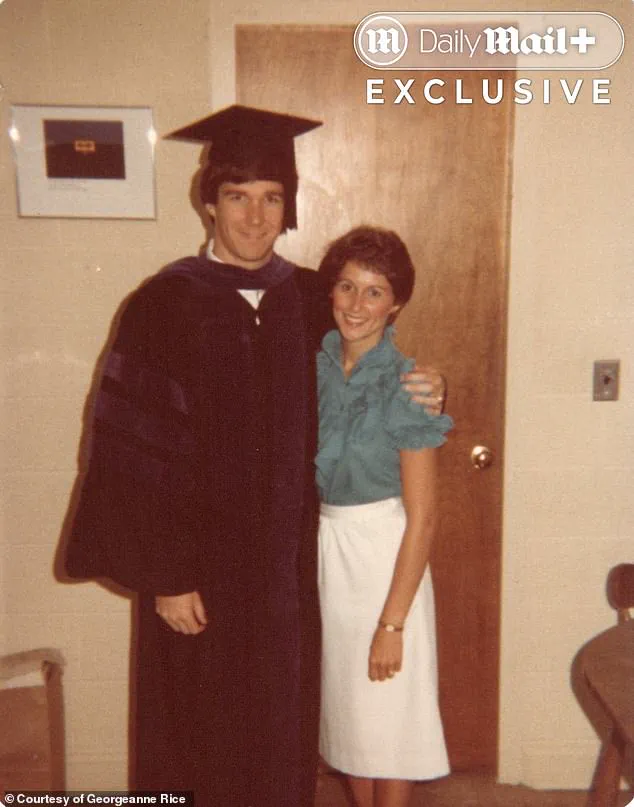 Former NC Governor Roy Cooper Faces Scandal Over Secret Divorce and Secret Romance During Senate Bid