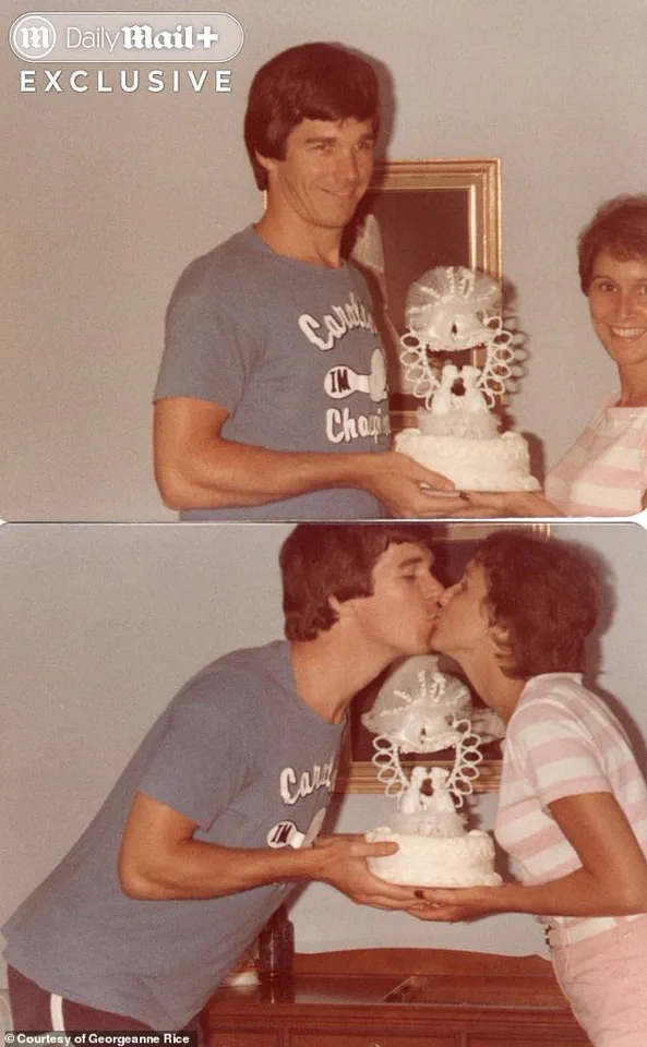 Former NC Governor Roy Cooper Faces Scandal Over Secret Divorce and Secret Romance During Senate Bid