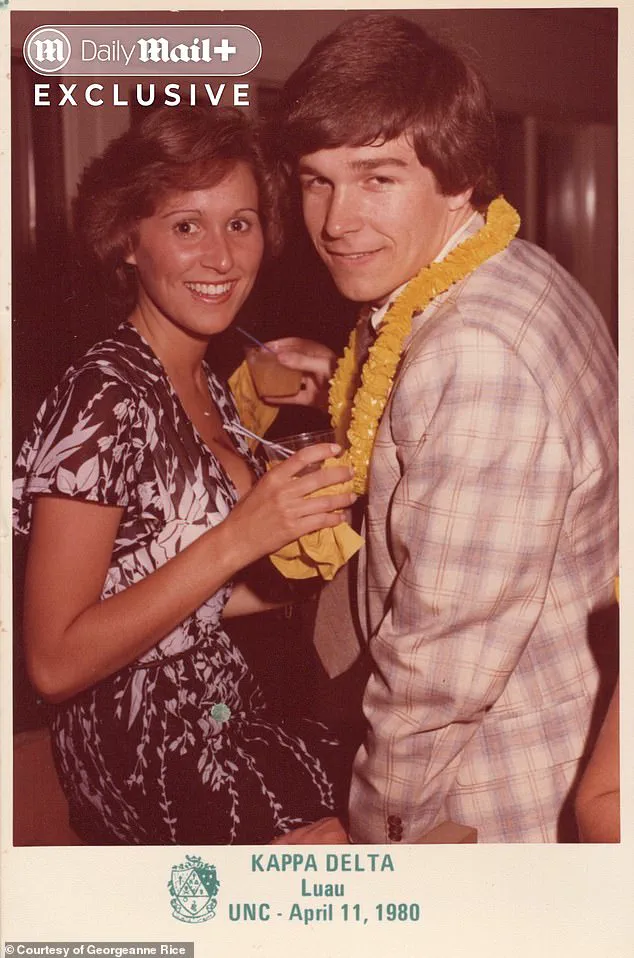 Former NC Governor Roy Cooper Faces Scandal Over Secret Divorce and Secret Romance During Senate Bid