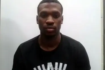 Former Reserve Officer's Detention Sparks Debate Over Immigration Enforcement and Local Governance