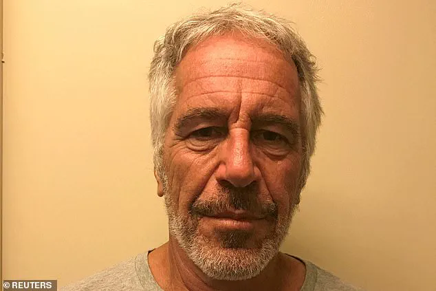 Ghislaine Maxwell Alleges Princess Diana Was Set Up as Date for Jeffrey Epstein in 1990s