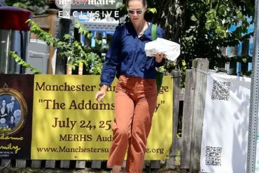 Ghislaine Maxwell's Transition to Texas Federal Prison Highlights Financial Struggles Amid Pardon Hopes