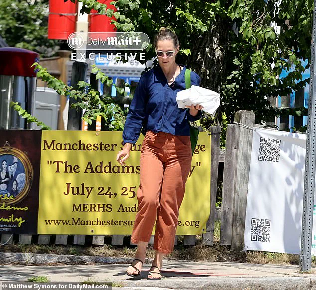 Ghislaine Maxwell's Transition to Texas Federal Prison Highlights Financial Struggles Amid Pardon Hopes