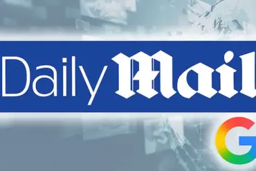 Google's New 'Preferred Sources' Feature Allows Users to Customize News Feed