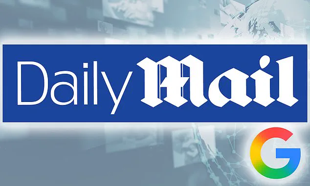 Google's New 'Preferred Sources' Feature Allows Users to Customize News Feed